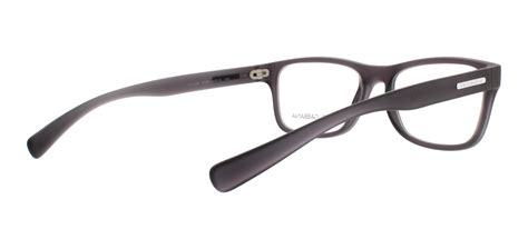 DG5005 Prescription Eyeglasses 